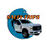 Z77omQG4wCk-channel-avatar-Salty Trips