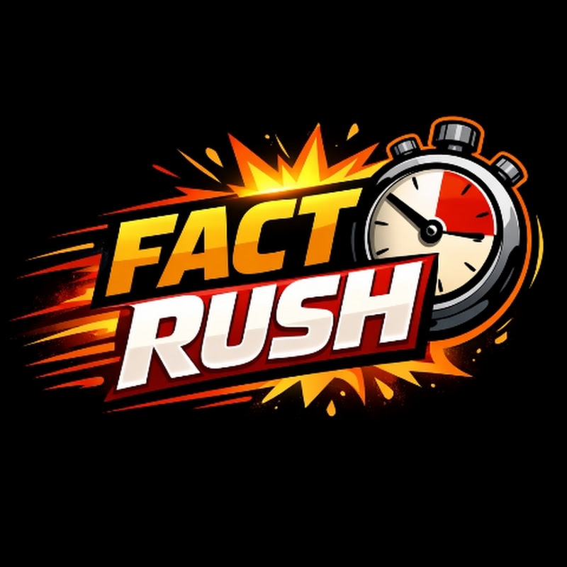 Fact Rush