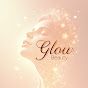 Glowing Skin Tips logo