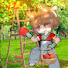 L-FCVQV7G_k-channel-avatar-Aira Carlo
