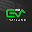 Ev Life Thailand