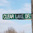 @ClearlakeDr