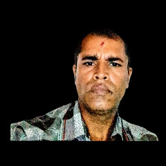 Vlogs Nanda Gopal Raju