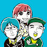 9G-nV7J7VhU-channel-avatar-広告ウヒョー!【公式】広告専門メディア