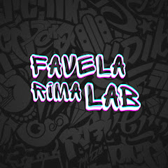 Favela rima Lab