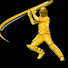bjbJrbnrLAo-channel-avatar-Cricket news 778 and Cricket Truths Hindi 778