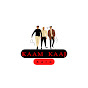 kaam kaj kro 1.M logo