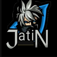 Jatin kushwah star  profile image