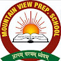 Residential Mountain View Prep. School logo