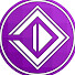 yCNUP2NAt-A-channel-avatar-Squared Media
