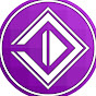 Squared Media