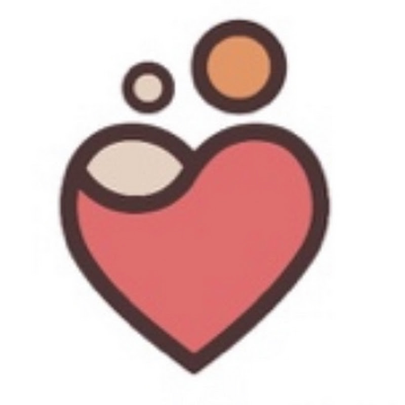 Love & Grace Wellness
