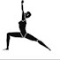 zF2q3aEtVII-channel-avatar-Music2live