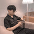 tOFPMdBem3Y-channel-avatar-ĐỊNH GÀ BƯỚM 83