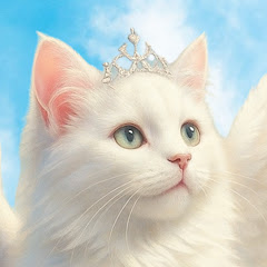 3日で波動が上がり夢が実現する★南裕式自己催眠★0.5秒ワンネス現実創造スクールチャンネルアイコン画像