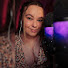eNMHBippcKo-channel-avatar-SleepySammyASMR 💫