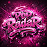 UB_2E5PCYaQ-channel-avatar-Paparazzi Radar