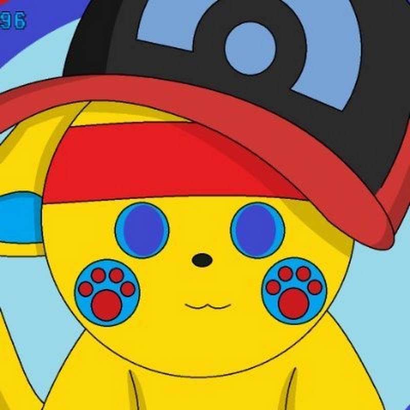 Minochu96
