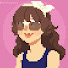 h9j0z25kqE0-channel-avatar-Bethany Angharad