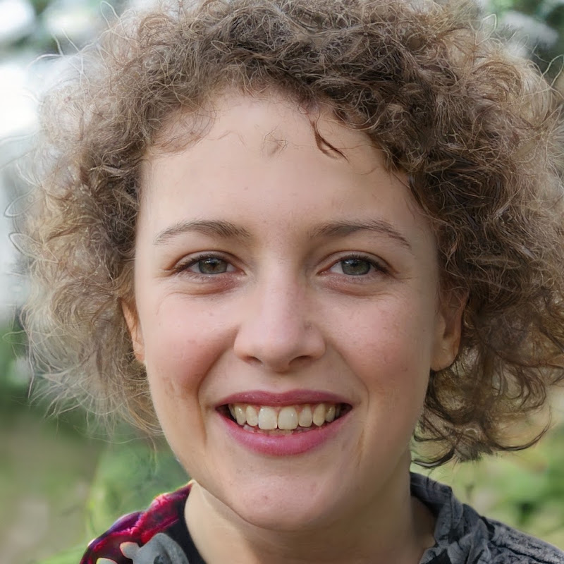 Guadalupe Parlato