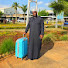 WDcIk-fs1G4-channel-avatar-Hussein Tv Kenya