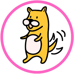 バウうらら