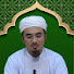 lz5uGW5BSps-channel-avatar-Mufti Sohaib