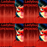 thumbnail img1x1