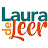 Laura De Leer