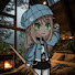 tqq4GgT3SVY-channel-avatar-Sphere ^•^