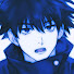 rwLcDN-CwnM-channel-avatar-Mikon