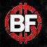 CBr5cVTrS2U-channel-avatar-Broke Files
