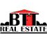 BBMGDwo4QFQ-channel-avatar-Living South Denver - The Bramer Thomas Team