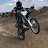 @Rider4christ Avatar