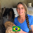 N26LcbKw-Fc-channel-avatar-Terra Rosana