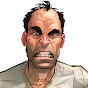 Madd Trevor Image Thumbnail
