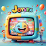 BD0JiKRkrCk-channel-avatar-MoreJoyvex