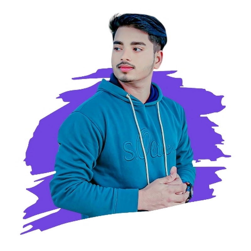 Crazy Reactions by Fahim