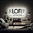 @ch-lofi.lounge