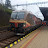 @stanislavv_rail