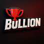 BULLION logo
