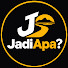 c5Zkj1AZG8M-channel-avatar-JadiApa?