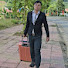 MCWpK4dOxQs-channel-avatar-Triệu Kha