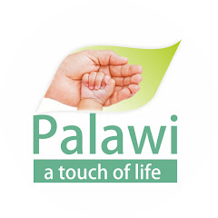 Palawi - Prabha Hira Pratishthan