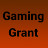 Gaming Grant 