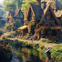 FthODfAvIgo-channel-avatar-Medieval Serenity