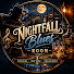 ULDFcSLJ_y8-channel-avatar-Nightfall Blues Room