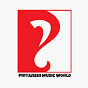 Priyanshi music world 