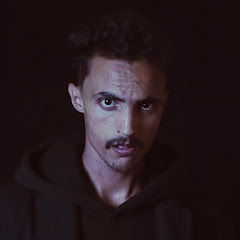 Yusuf adamiS