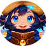 mOnKmYoQuNU-channel-avatar-PiloGoo